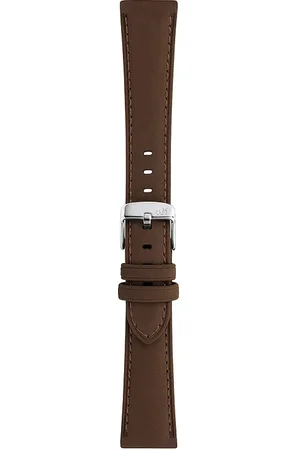 Morellato Lederband Save the Nature Flake