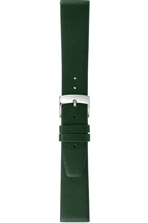 Morellato Lederband Save the Nature Fuji