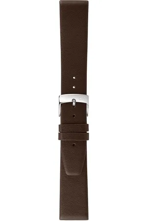 Morellato Lederband Save the Nature Fuji
