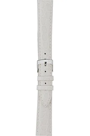 Morellato Lederband Essentials Liverpool