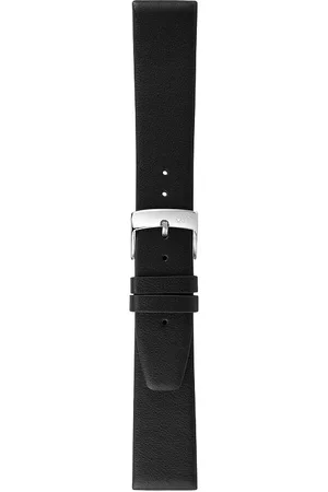 Morellato Lederband Save the Nature Fuji