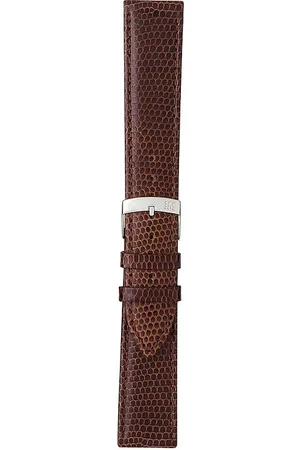 Morellato Lederband Essentials Ibiza