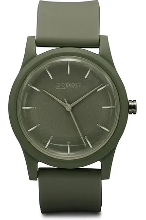 ESPRIT Damenuhr Joy