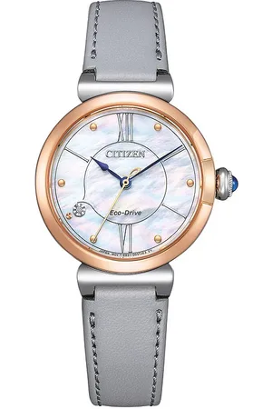 Citizen Damenuhr Elegant