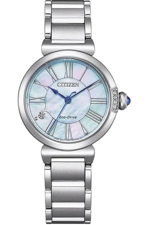 Citizen Damenuhr Elegant
