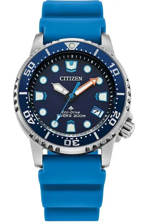 Citizen Damenuhr Promaster