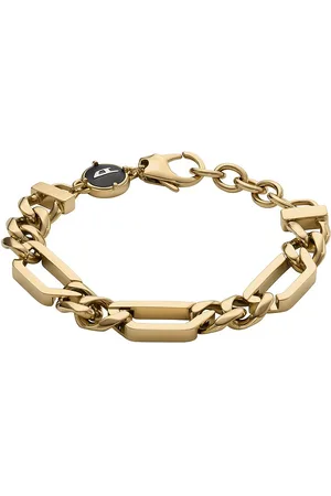 Diesel Armband STEEL