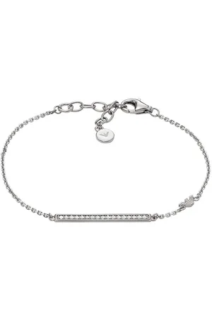 Emporio Armani Armband ESSENTIAL