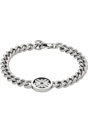 Emporio Armani Armband LOGO ESSENTIALS