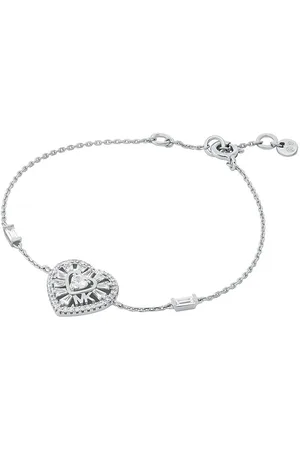 Michael Kors Armband KORS LOVE