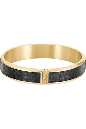 HUGO BOSS Armreif