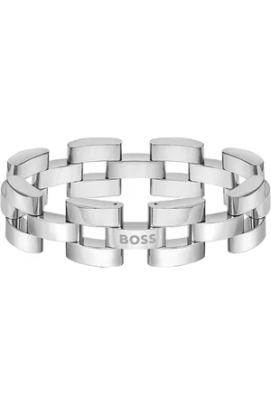 HUGO BOSS Armband