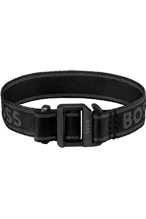 HUGO BOSS Armband
