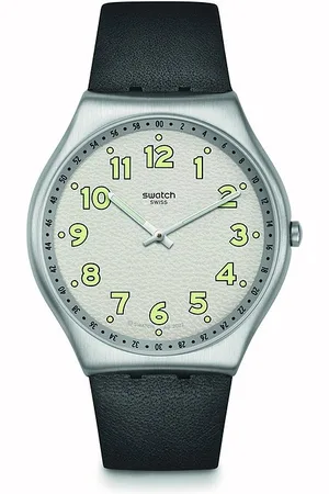 Swatch Unisexuhr