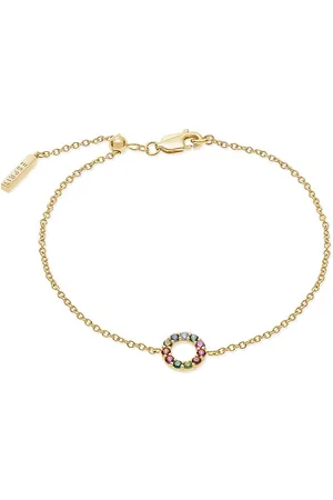 ESPRIT Armband Color Circle