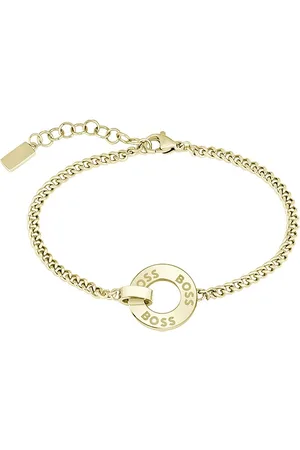 HUGO BOSS Armband