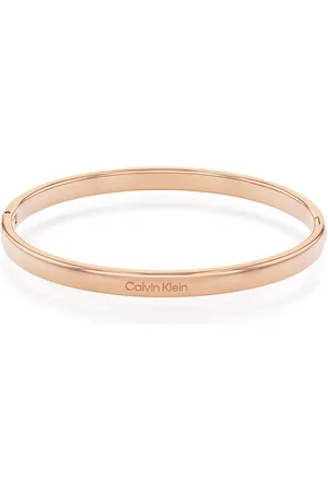 Calvin Klein Armreif