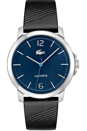 Lacoste Herrenuhr