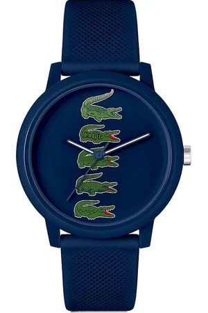 Lacoste Herrenuhr