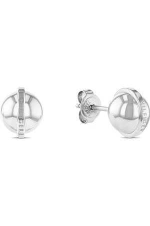 Tommy Hilfiger Ohrstecker