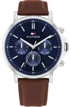 Tommy Hilfiger Chronograph