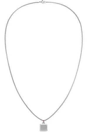 Tommy Hilfiger Kette