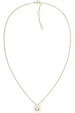 Tommy Hilfiger Kette