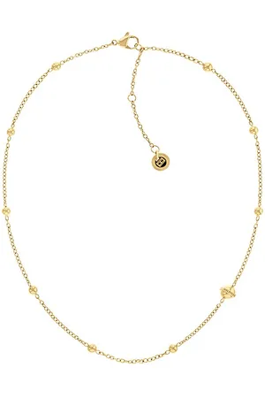 Tommy Hilfiger Kette