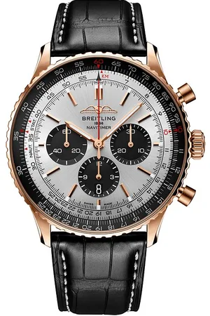 Breitling Chronograph Navitimer Chrono B01