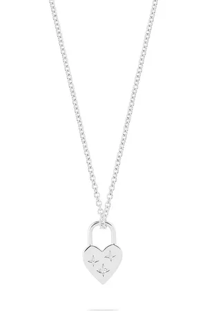 Guido Maria Kretschmer Collection Kette