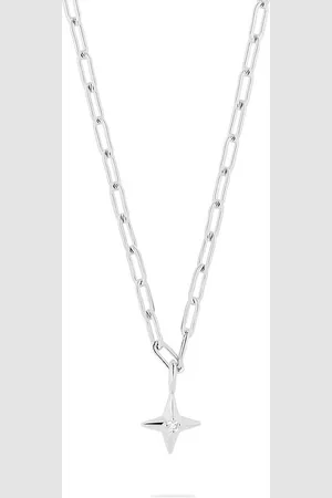 Guido Maria Kretschmer Collection Kette