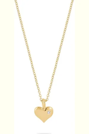 Guido Maria Kretschmer Collection Kette
