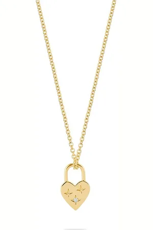 Guido Maria Kretschmer Collection Kette