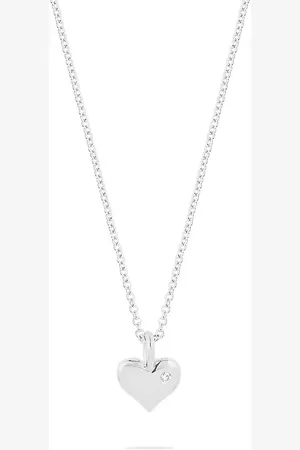 Guido Maria Kretschmer Collection Kette