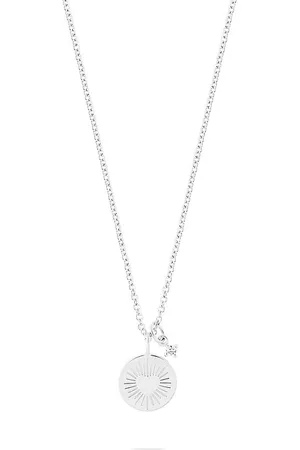 Guido Maria Kretschmer Collection Kette