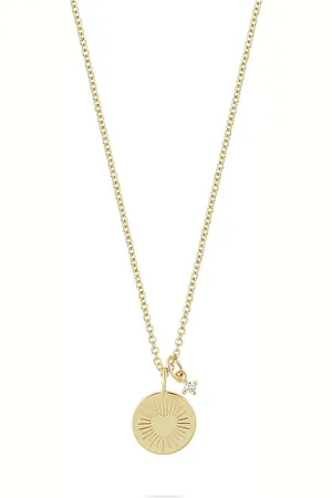 Guido Maria Kretschmer Collection Kette