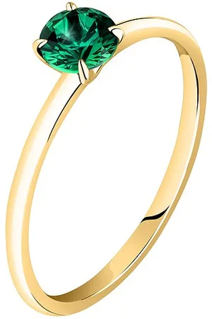 LIVE DIAMOND Damenring