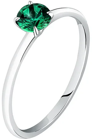 LIVE DIAMOND Damenring