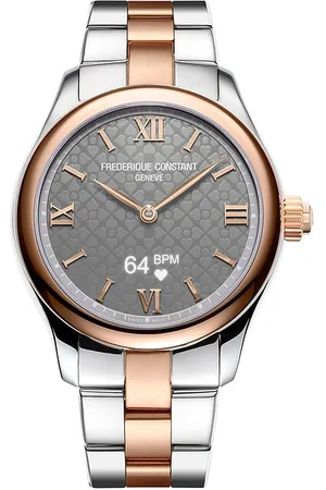 Frederique Constant 2. Chance