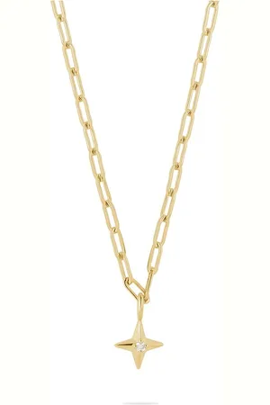 Guido Maria Kretschmer Collection Kette