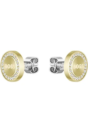 HUGO BOSS Ohrstecker
