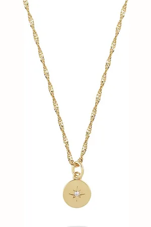 Guido Maria Kretschmer Collection Kette