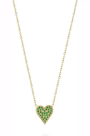 GMK Collection Kette