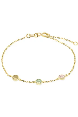 FAVS Little Friends Armband