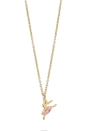 FAVS Little Friends Kette