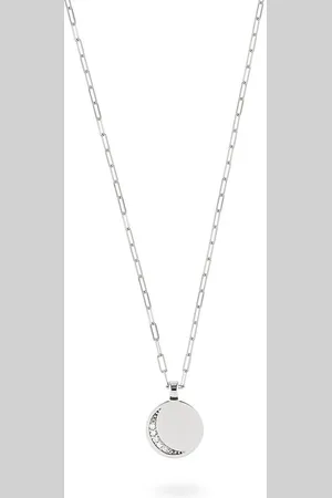 ESPRIT Kette Moon
