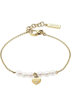 Jette Joop Armband HARMONY