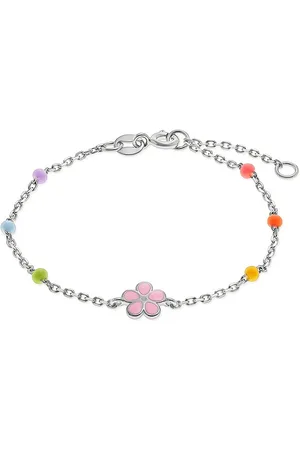 FAVS Little Friends Armband