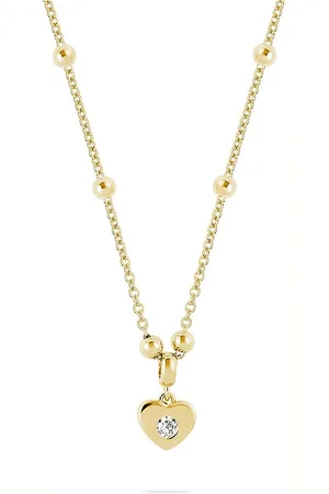 Jette Joop Kette ETERNAL