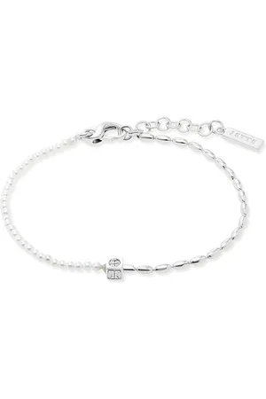 Jette Joop Armband NUGGET PEARL